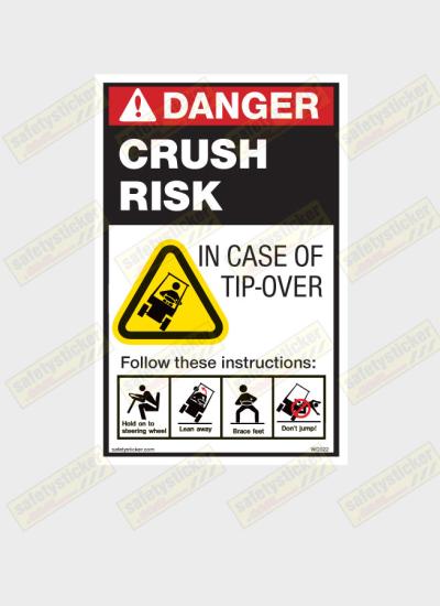 warning-sticker-wd022.jpg