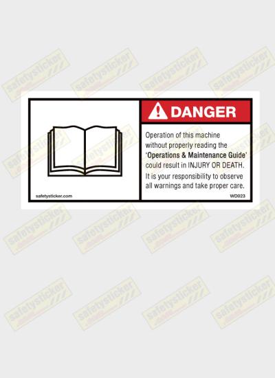 warning-sticker-wd023.jpg