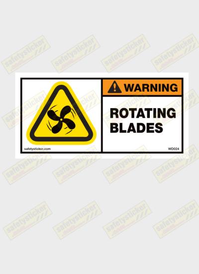 warning-sticker-wd024.jpg