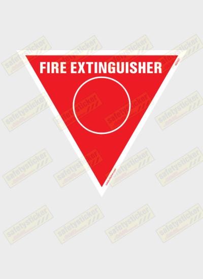 warning-sticker-wd027.jpg