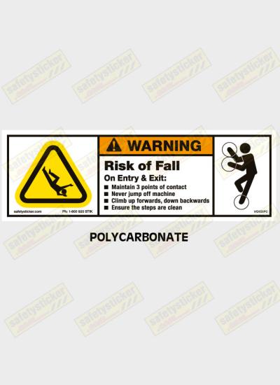 warning-sticker-wd028pc.jpg