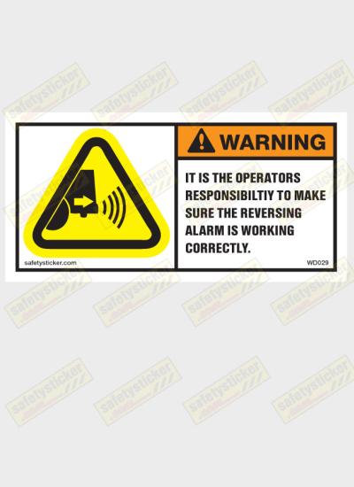 warning-sticker-wd029.jpg