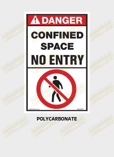 warning-sticker-wd030pc.jpg