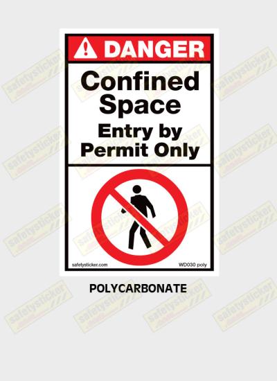 warning-sticker-wd030poly.jpg