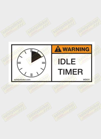 warning-sticker-wd031.jpg