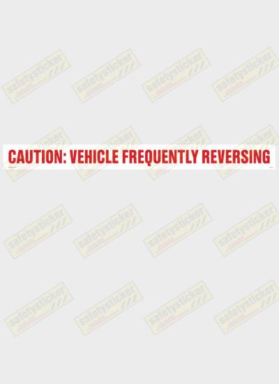 warning-sticker-wd032.jpg