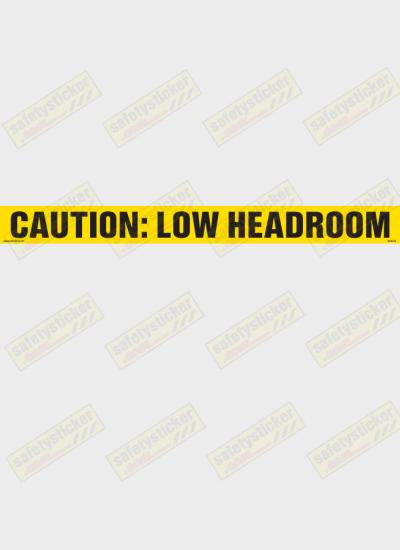 warning-sticker-wd034.jpg