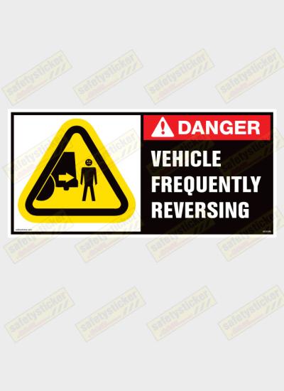 warning-sticker-wd036b.jpg