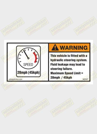 warning-sticker-wd037.jpg