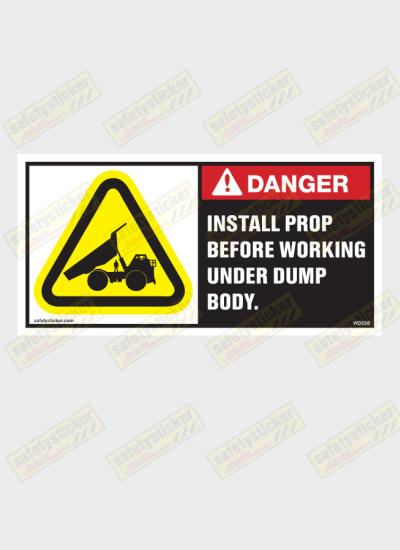 warning-sticker-wd038.jpg