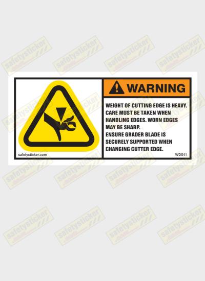 warning-sticker-wd041.jpg