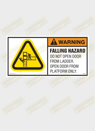 warning-sticker-wd042.jpg