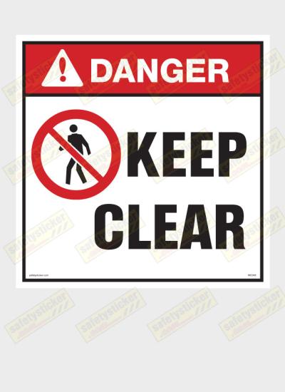 warning-sticker-wd043.jpg