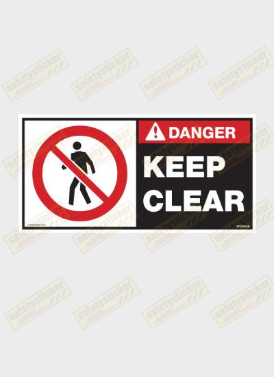 warning-sticker-wd043a.jpg