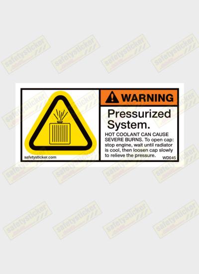 warning-sticker-wd045.jpg