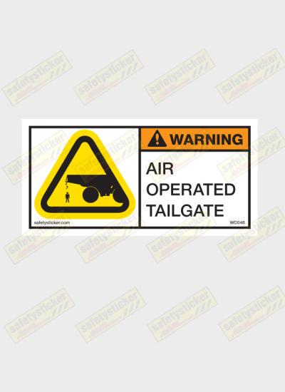 warning-sticker-wd046.jpg