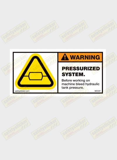 warning-sticker-wd047.jpg