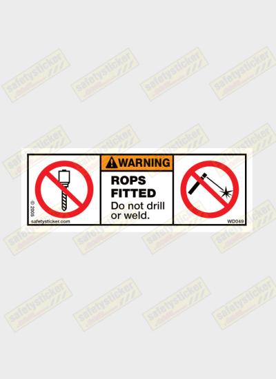 warning-sticker-wd049.jpg