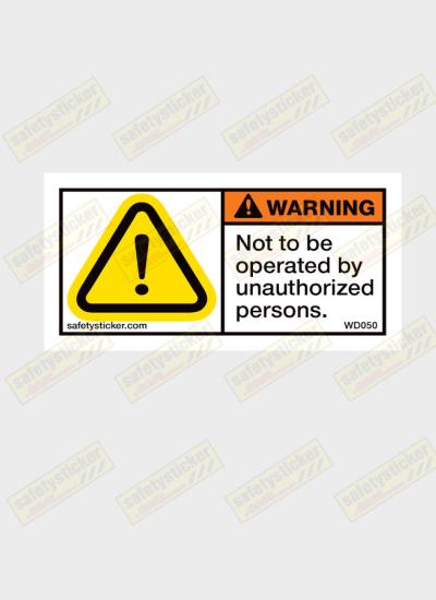 warning-sticker-wd050.jpg