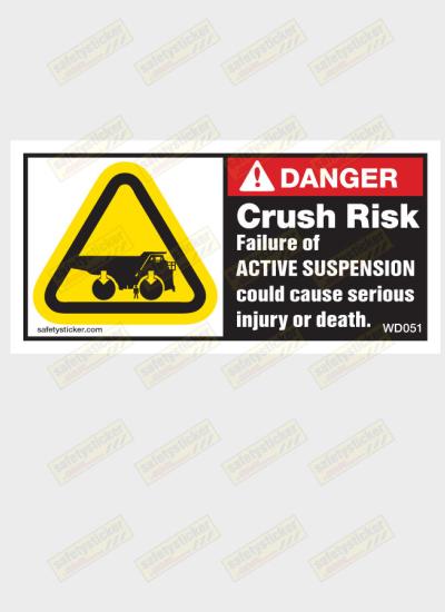 warning-sticker-wd051.jpg