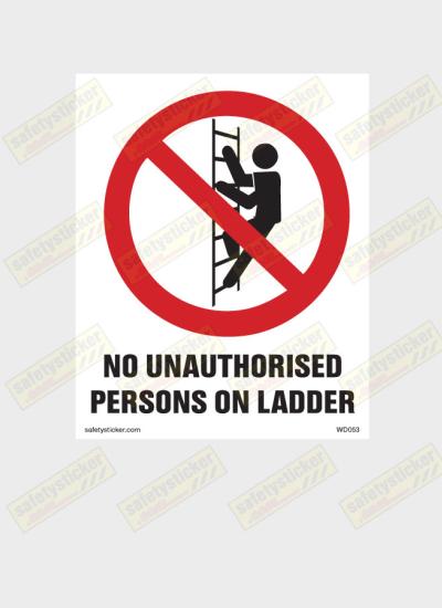 warning-sticker-wd053.jpg