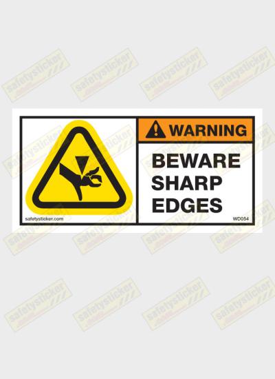 warning-sticker-wd054.jpg