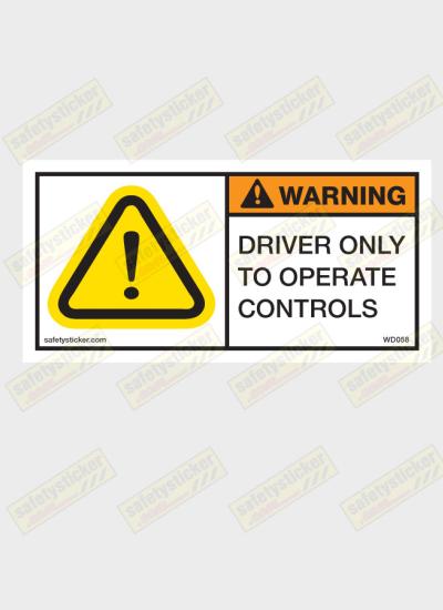 warning-sticker-wd058.jpg