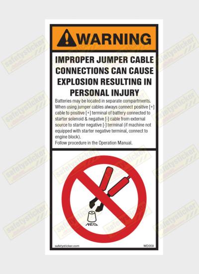 warning-sticker-wd059.jpg