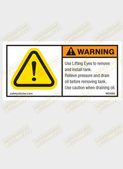 warning-sticker-wd060.jpg