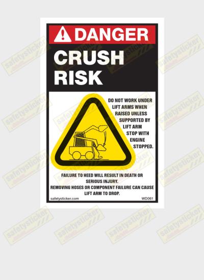 warning-sticker-wd061.jpg