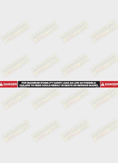 warning-sticker-wd062.jpg