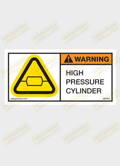 warning-sticker-wd065.jpg