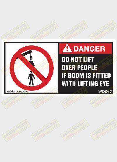 warning-sticker-wd067.jpg