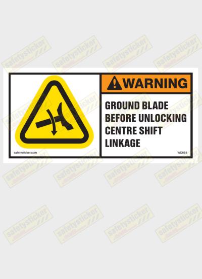 warning-sticker-wd068.jpg