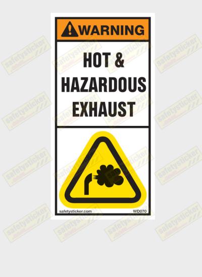 warning-sticker-wd070.jpg