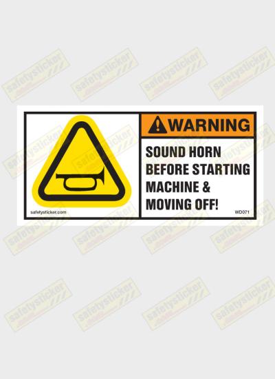 warning-sticker-wd071.jpg