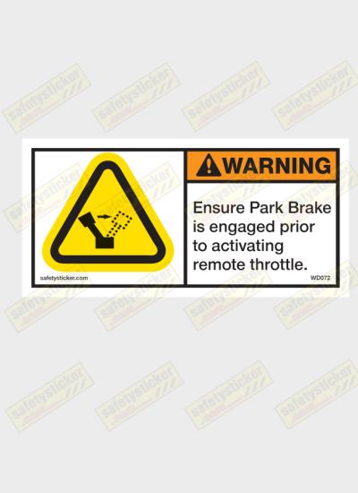 warning-sticker-wd072.jpg