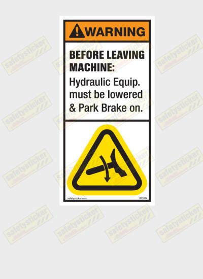 warning-sticker-wd074.jpg