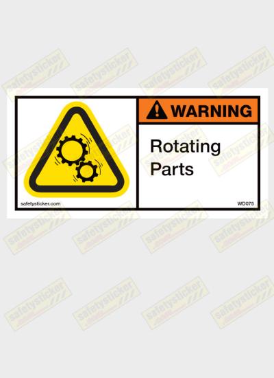 warning-sticker-wd075.jpg