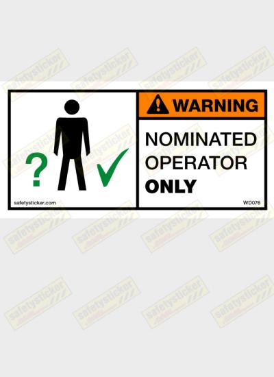 warning-sticker-wd076.jpg