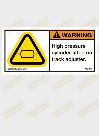 warning-sticker-wd078.jpg