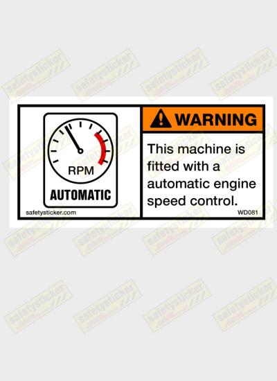 warning-sticker-wd081.jpg