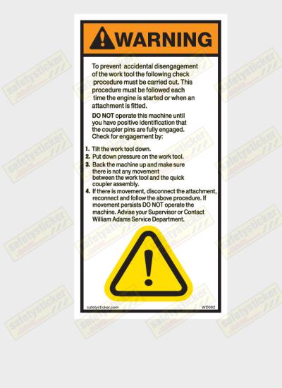 warning-sticker-wd082.jpg