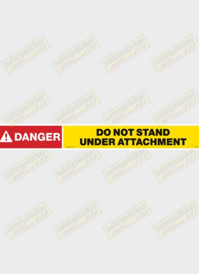 warning-sticker-wd083.jpg