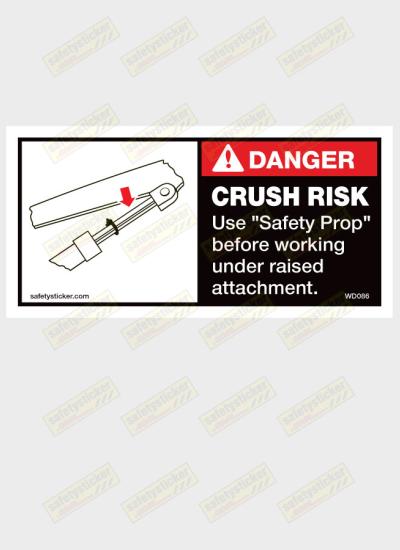 warning-sticker-wd086.jpg