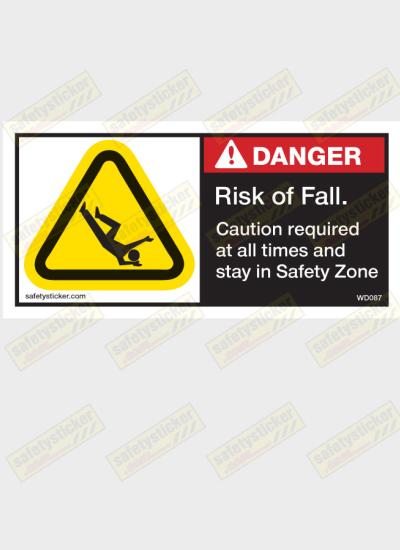 warning-sticker-wd087.jpg