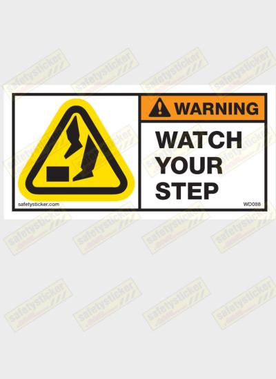 warning-sticker-wd088.jpg