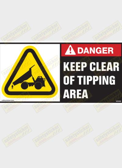 warning-sticker-wd089.jpg