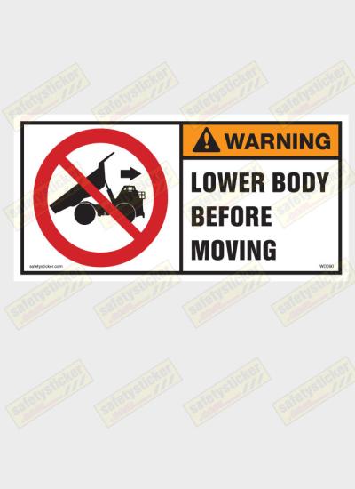 warning-sticker-wd090.jpg