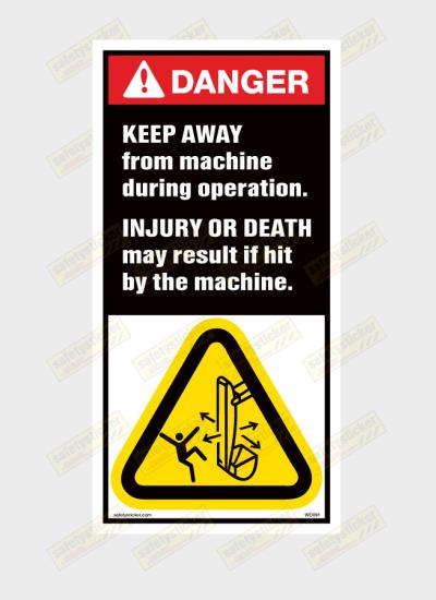 warning-sticker-wd091.jpg